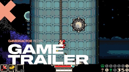 Mina the Hollower - 無料デモをお試しください!(ニンテンドースイッチ2)