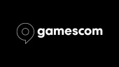 これまでで最大の Gamescom が来週開催されます