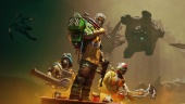 Remedy さんが FBC: Firebreak についての考えを共有しました