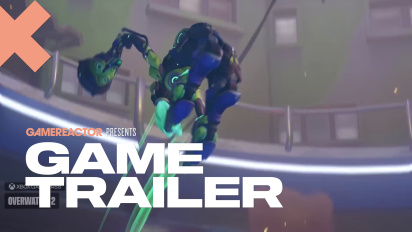 Xboxゲームパスの利点