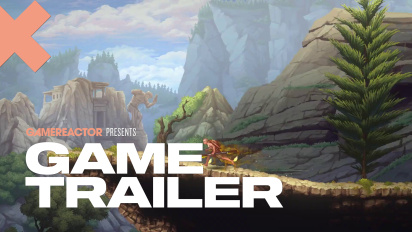 ゴッド・オブ・ウォー サンズ・オブ・スパルタ - シンフォニー・オブ・スパルタ(PS5)