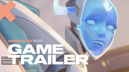 Xbox Game Pass Rewardsでプレイし、獲得し、リディームし、繰り返しプレイ