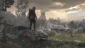 GSC Game WorldはSwitch 2が対応できるか確信が持てないS.T.A.L.K.E.R. 2: Heart of Chornobyl