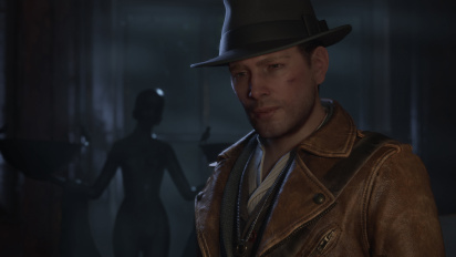 The Sinking City 2 の価格とPCスペックが発表されました