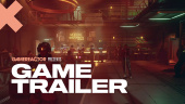 Starfield - Official PS5 Features Trailer