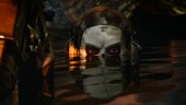 Call of Duty: Modern Warfare II - Multiplayer and Warzone 2 Reveal Trailer