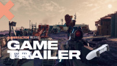 Starfield - Features Trailer (PS5)