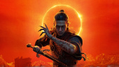 The Blood of Dawnwalker ゴールドを獲得し、発売準備が整いました