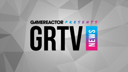 GRTV News - Counter-Strike 2 この夏に発表