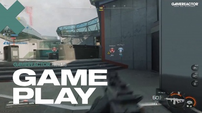 Call of Duty: Black Ops 7 - The Forgeでのオーバーロードゲームプレイ