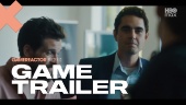 Industry Season 4 - Weeks Ahead Trailer (HBO Max)