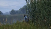 DayZ - Livonia DLC Announcement
