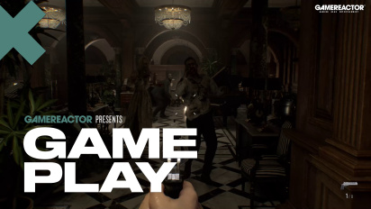 Resident Evil Requiem - コストパフォーマンスの大好評チャレンジ - 3つで1つ分の価格