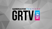 GRTV News - Activision shuts down faithful recreation of Modern Warfare 2 multiplayer a day before launch