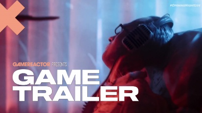 Zero Parades - 公開トレーラー (gamescom 2025)