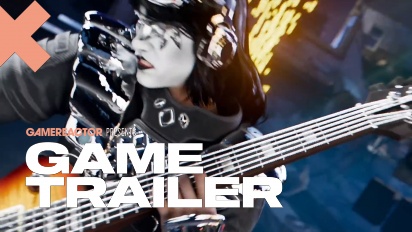 ワールド・オブ・タンク モダンアーマー - メタルフェスト:KISS(PS5 & PS4)
