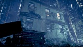 Blair Witch - Playstation 4 Launch Trailer