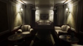 Layers of Fear 2 - Time Waits for No One Trailer
