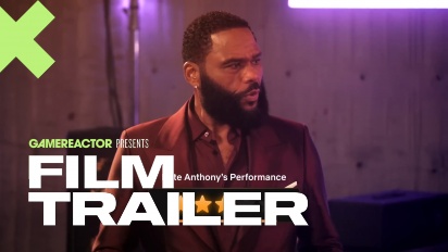 スター・サーチ - 公式予告編(Netflix)